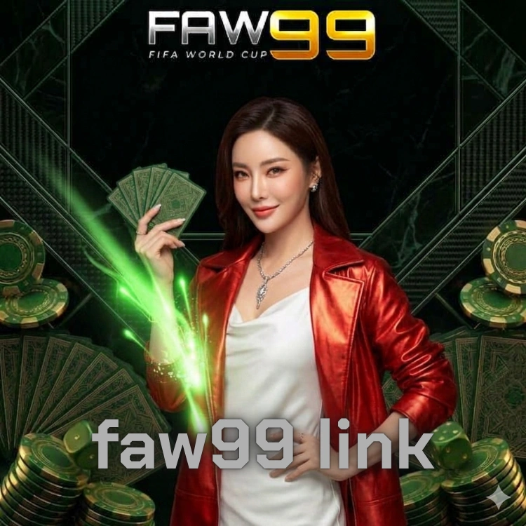 faw99 link