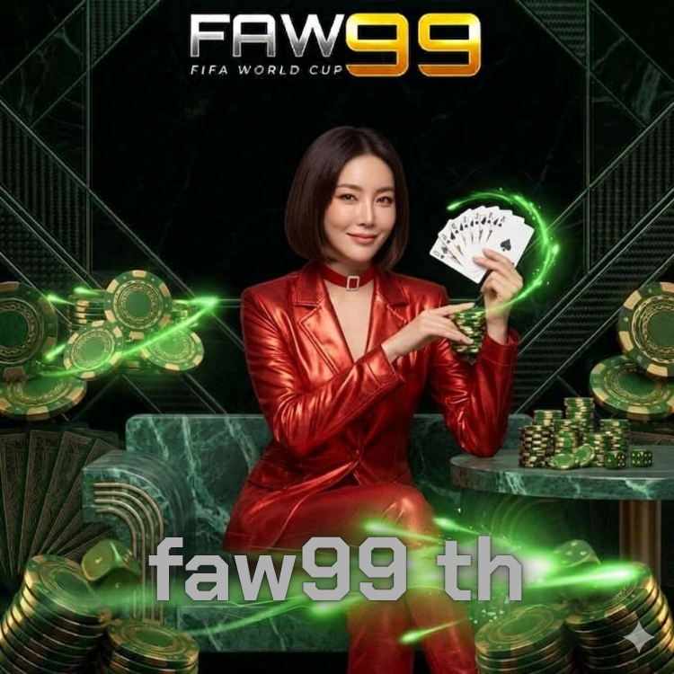 faw99 th