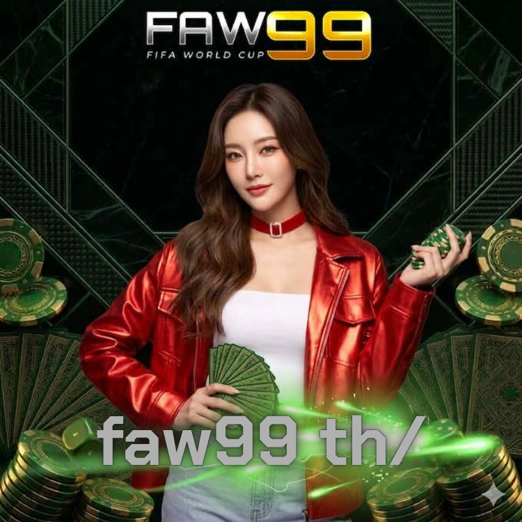 faw99 th/