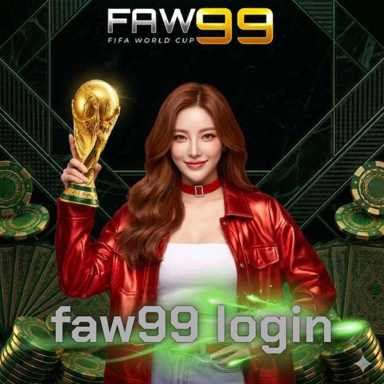 faw99 login