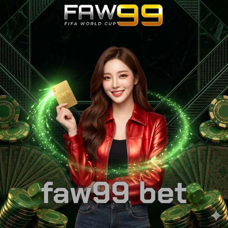 faw99 bet