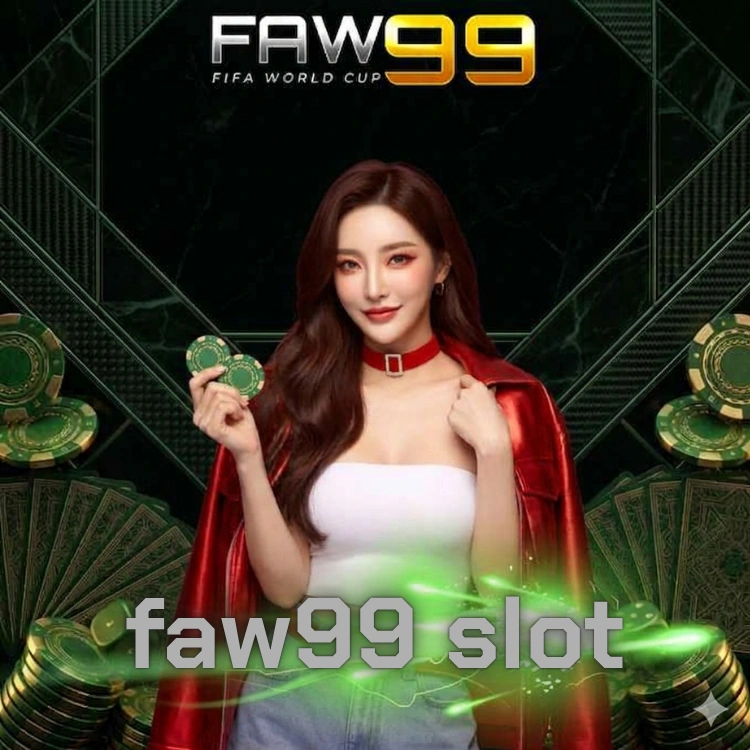 faw99 slot