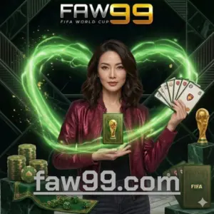 faw99.com