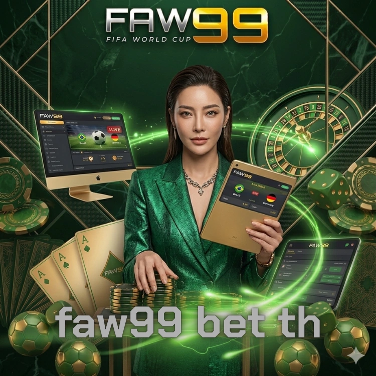ง ค์ https www faw99 bet th th