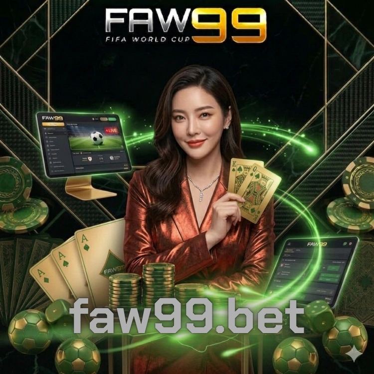 faw99.bet